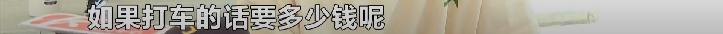 DƬ
